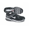Nike Air Span  7 Mens Running Shoes