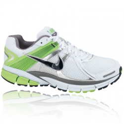 Nike Air Span  7 Running Shoe NIK4322