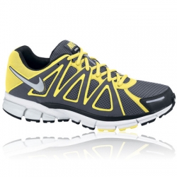 Nike Air Span  8 Running Shoes NIK4985