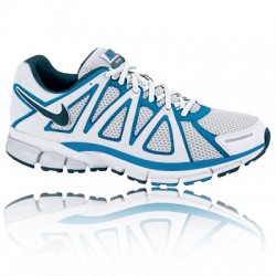 Nike Air Span  8 Running Shoes NIK5502