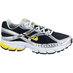 Nike Air Span 4   Running Shoe