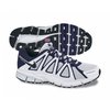 Nike Air Span 8 Mens Running Shoes