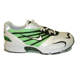 Nike Air Streak Road Running Shoe