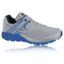 Air Structure Triax+ 16 Running Shoes NIK6405