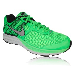 Air Structure Triax+ 16 Running Shoes NIK6518