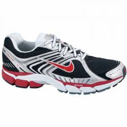 Air Structure Triax+10 Road Running Shoe
