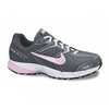 Nike Air Vapor Quick 2 Ladies Running Shoes