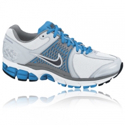 Nike Air Zoom  Vomero 6 Running Shoes NIK5306