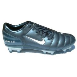 Nike Air Zoom 90 III FG Football Boot