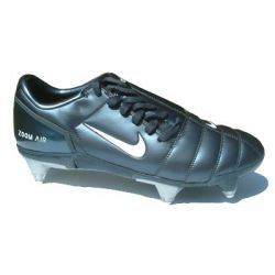Nike Air Zoom 90 III SG Football Boot