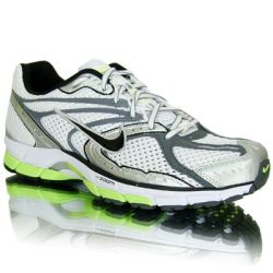 Nike Air Zoom Elite  4 Running Shoes NIK3835