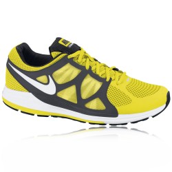 Nike Air Zoom Elite  5 Running Shoes NIK5663