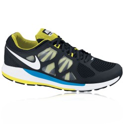 Nike Air Zoom Elite  5 Running Shoes NIK5664