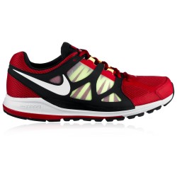 Nike Air Zoom Elite  5 Running Shoes NIK5800