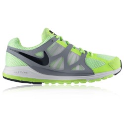 Nike Air Zoom Elite  5 Running Shoes NIK6357