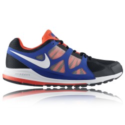Nike Air Zoom Elite  5 Running Shoes NIK6516