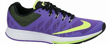 Nike Air Zoom Elite 7 Ladies Running Shoes