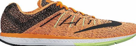 Nike Air Zoom Elite 8 Shoes (FA15) Training