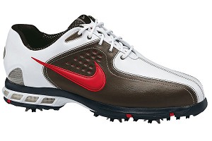 Nike Air Zoom Elite Shoes (2008)