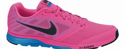 Nike Air Zoom Fly Ladies Running Shoe
