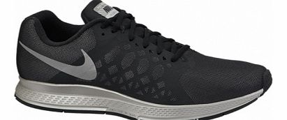 Nike Air Zoom Pegasus 31 Flash Mens Running Shoe