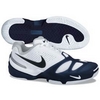 NIKE AIR ZOOM REVIVE (JIRV) (M)
