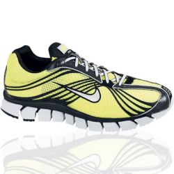 Nike Air Zoom Skylon  11 Running Shoes
