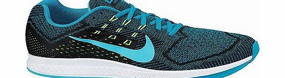 nike reef trainers