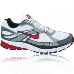 Nike Air Zoom Structure Triax  12 Running Shoes