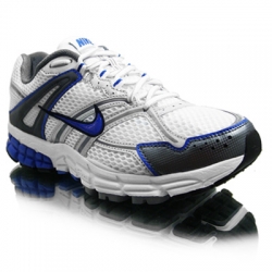 Air Zoom Structure Triax+ 13 Running Shoe