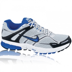 Nike Air Zoom Structure Triax  13 Running Shoes