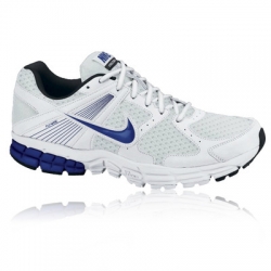 Air Zoom Structure Triax+ 14 Running Shoes