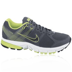 Nike Air Zoom Structure Triax  15 Running Shoes