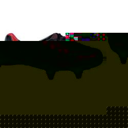 Air Zoom Total 90 Laser SG Football Boot