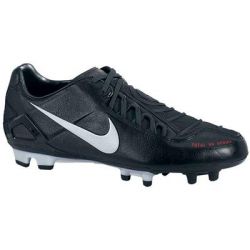 Nike Air Zoom Total 90 Strike Fg Football Boot