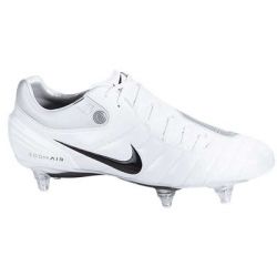 Nike Air Zoom Total 90 Supremacy SG Football Boot
