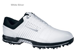 Nike Air Zoom Tour Golf Shoes