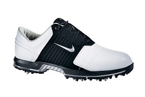 Nike Air Zoom Tour Shoes