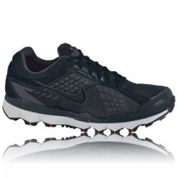 Nike Air Zoom Trail S  Running Shoe