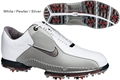 Nike Air Zoom TW Golf Shoes SHNI091