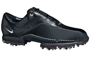 Nike Air Zoom TW Shoes