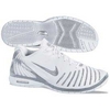 NIKE AIR ZOOM VAPOR 3 (JIVSM8) (M)