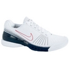 NIKE AIR ZOOM VAPOR 4 (315211) (M)
