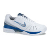 NIKE Air Zoom Vapor IV TD Men`s Tennis Shoes