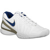 NIKE Air Zoom Vapor V Men`s Tennis Shoes