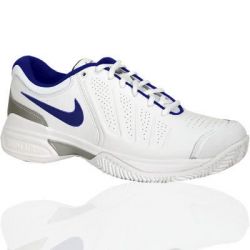 Nike Air Zoom Vapor V TD Tennis Shoe
