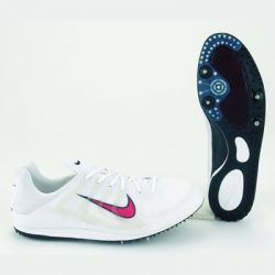 Nike Air Zoom Ventulus