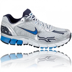 Air Zoom Vomero+ 4 2E Running Shoes NIK4196
