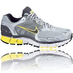 Air Zoom Vomero+ 4 Running Shoes NIK4158