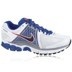 Nike Air Zoom Vomero  6 Running Shoes NIK5658